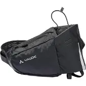 Vaude Attendant Midjeveske