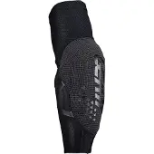 Leatt 3df 5.0 Albuebeskyttere