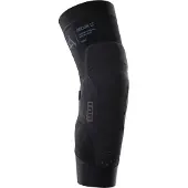 iON Knee Guard Arcon Lt Knebeskytter/skinnebeskytter