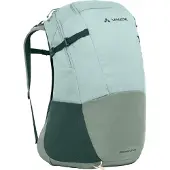 Vaude W Skomer Zip 22l Ryggsekk