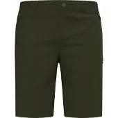 Odlo Ascent Light Shorts