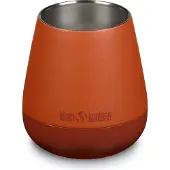 Klean Kanteen Rise Wine 280ml Glass