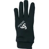 Odlo Stretchfleece Liner Eco Hansker