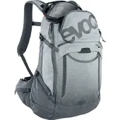 Evoc Trail Pro Protect Ryggsekk 26l