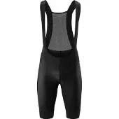 Gonso Sqlab Go Sykkelshorts