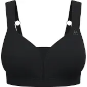 Odlo Hig Padded Sport-bh