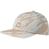 Buff Pack Baseball Cap
