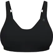 Odlo Everyday Sports-bh Med Høy Effekt