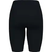 Odlo Ascent Medium Support Korte Leggings