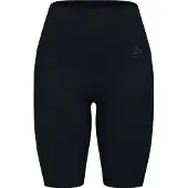 Odlo Ascent Medium Support Korte Leggings