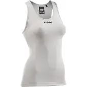 Northwave Sport-bh