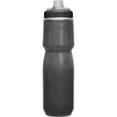 CamelBak Podium Chill Custom Vannflaske 710ml