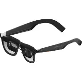 Xreal One Pro AR-briller 0,55 Sony Micro-OLED 1080p 120 Hz, str. M