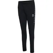 Hummel Authentic Co Training Bukser