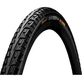 Continental Ride Tour 700c X 28 Urban Stive Sykkeldekk
