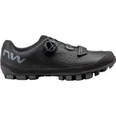 Northwave Hammer Plus Xc-gravel Sko