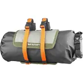 Birzman Packman Travel Styreveske 9.5l