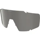 SCOTT Shield Compact Erstatningslinser