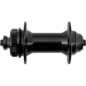 Winora Yakun X10e Center Lock Fornav