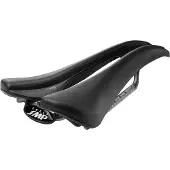 Selle Smp Evo Plus Carbon Rail Sykkelsete
