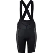 Vaude Bike Xp Sykkelshorts