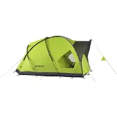 Salewa Alpine Hut Iv Telt