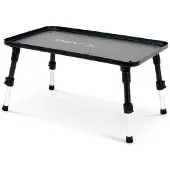 Avid Carp Revolve Bord