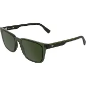 Lacoste L6077s Solbriller