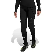 Adidas Padded Goalkeeper Baselayer Leggings