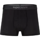 Super.natural Tundra 175 Boxers 2 Enheter