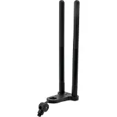 FOX Black Label Adjustable Hockey Stick Snag Ears