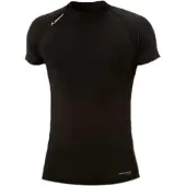 Mercury Tecnic Kortærmet Baselayer