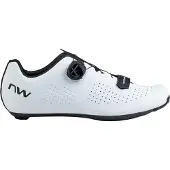 Northwave Storm Carbon Landeveissykkelsko