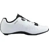 Northwave Storm Carbon Landeveissykkelsko