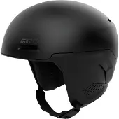 Giro Owen Spherical Hjelm
