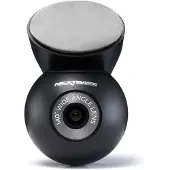 NextBase NBDVRS2RWC - Kamera med utsikt bakover
