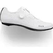 Fizik Tempo Decos Carbon Landeveissykkelsko