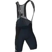 Leatt Endurance 5.0 Cargo Sykkelshorts