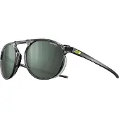 Julbo Meta Polariserte Solbriller