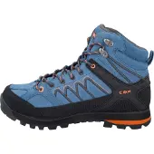 CMP Moon Mid Wp 31q4797 Tursko