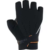 Roeckl Icon 2 High Performance Hansker