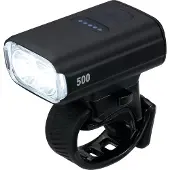 Bbb Nanostrike 500 Frontlys