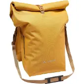 Vaude Bike Proof Double Sykkelvesker