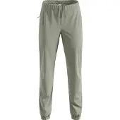 Odlo Essential Warm Bukser