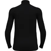 Odlo Turtle Active Warm Langarmet Baselag