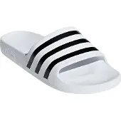 Adidas Adilette Aqua Badesandal