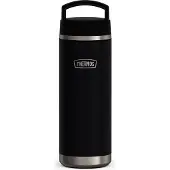 Thermos isolert flaske ICON Beverage graphite black 710,0 ml (4122333071)