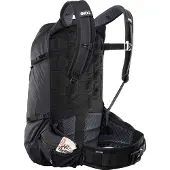 Evoc Trail Pro Blackline Ryggsekk 26l