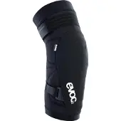 Evoc Ls Flex Enduro Knebeskytter svart