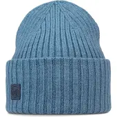 Buff Knitted Lue